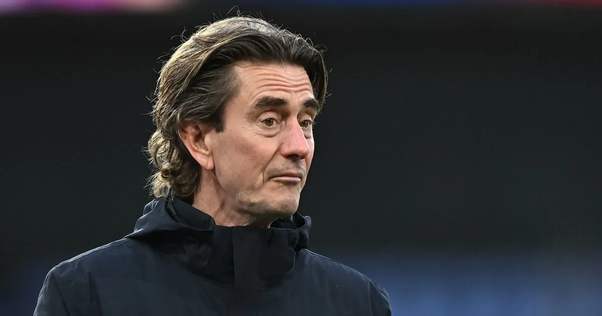 ساعت دقیق بازی دو تیم تاتنهام و دورتموند در لیگ قهرمانان اروپا