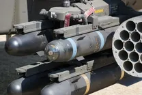 (ویدئو) یک شی ناشناخته آمریکا را به هم ریخت!