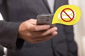 اعلام وضعیت جنگی و هشدار در روز جمعه!