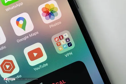 میلیون‌ها ایرانی ممکن است از هفته آینده دسترسی به VPN را از دست بدهند