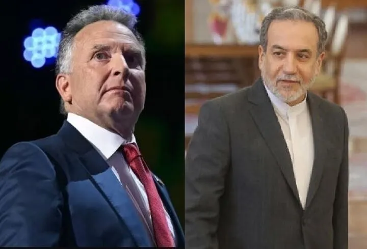 اکسیوس: ایران خواستار حذف کشور‌های دیگر از مذاکره با آمریکا و تغییر محل مذاکره است