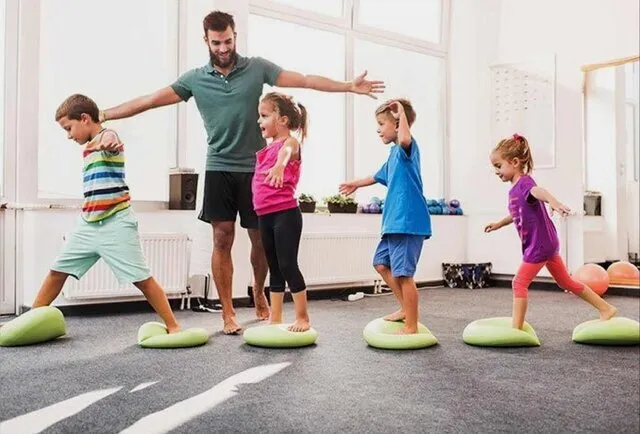 آیا ورزش باعث رشد قد می‌شود؟