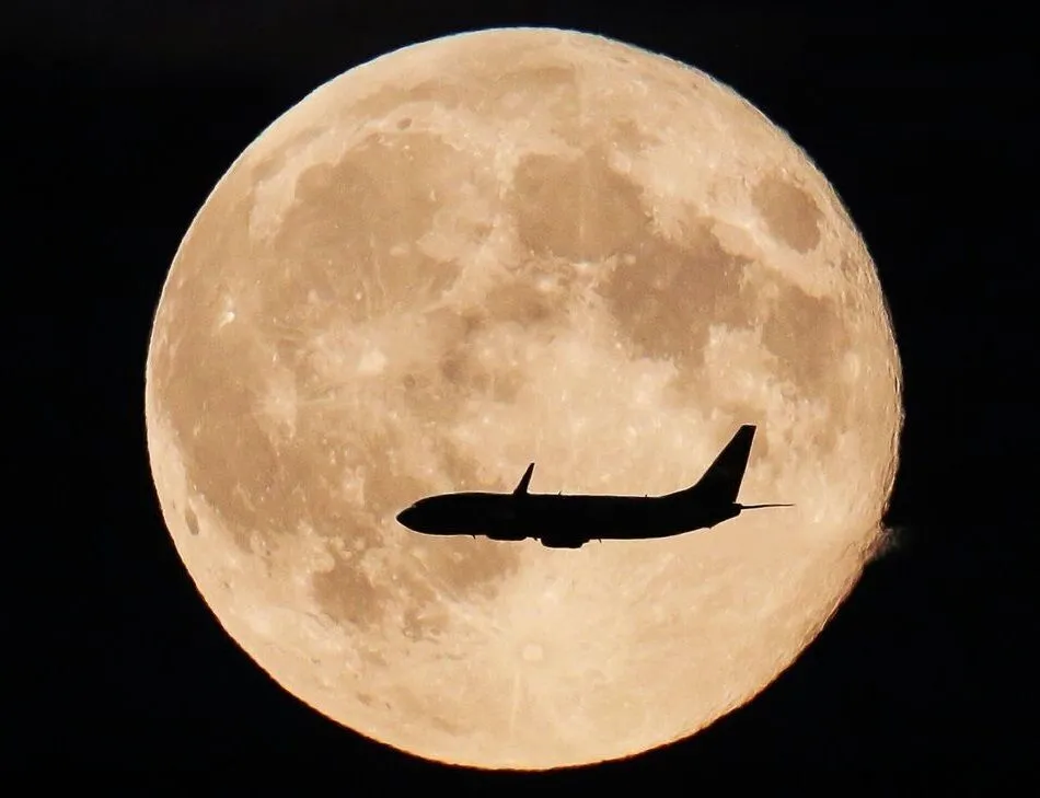 خبر «کلییر» آسمان ایران تکذیب شد: پرواز‌ها برقرار است