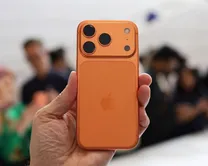 «اتاقک بخار»؛ مشکل داغ کردن آیفون با این روش در آیفون ۱۷ پرو و پرو مکس حل شد