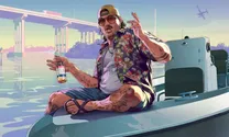 قیمت بازی GTA 6 در آستانه انتشار لو رفت؟ گرانترین بازی ویدئویی در حال ورود به بازار
