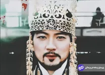 لحظه واقعی مرگ جومونگ؛ پادشاه افسانه‌ای کره‌ چطور می‌میرد و چرا قبر واقعی او مشخص نیست؟