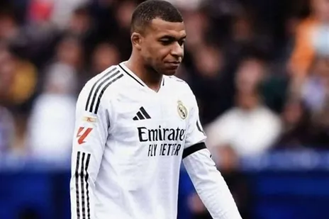 شوک بزرگ به فرانسه؛ امباپه جام جهانی را از دست می‌دهد؟