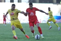 فجر بعد از ۱۳ سال تراکتور را برد؛ پیروز قربانی لیگ برتر ایران را به هم ریخت