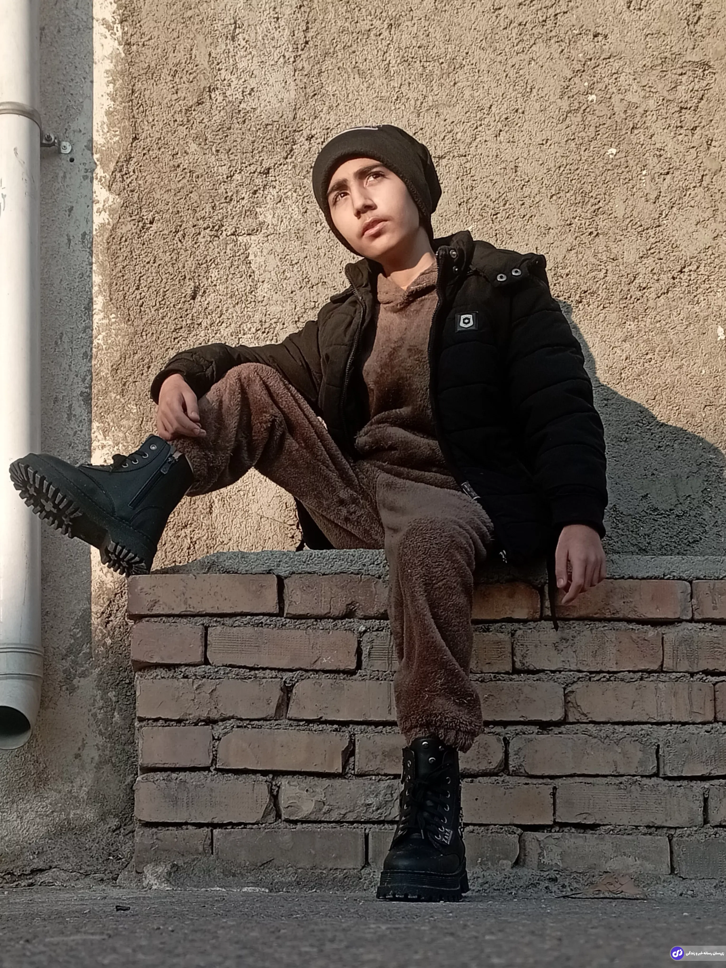 امیر محمد حسن پور امیر محمد حسن پور