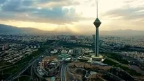وضعیت تعطیلی یکشنبه ۱۴ دی ۱۴۰۴ در تهران