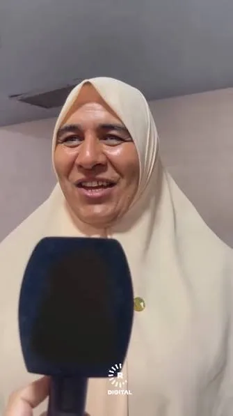 زهية بن قارة زهية بن قارة