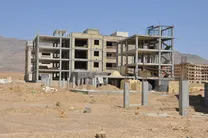 متوسط قیمت هر متر آپارتمان در تهران از ۹۵ میلیون تومان گذشت!