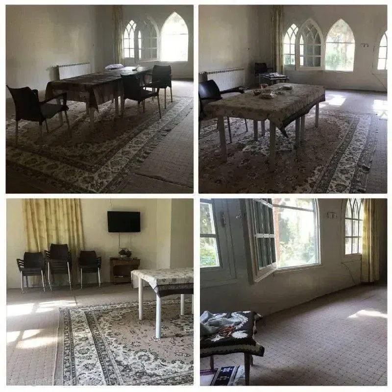 رهبر انقلاب رهبر انقلاب