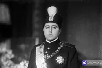 زندگی خصوصی احمدشاه قاجار؛ روایتی از یک شاه جوان در روزگار پرآشوب