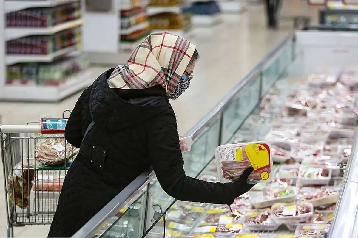 مرحله دوم کالابرگ از ۱۵ بهمن آغاز می‌شود