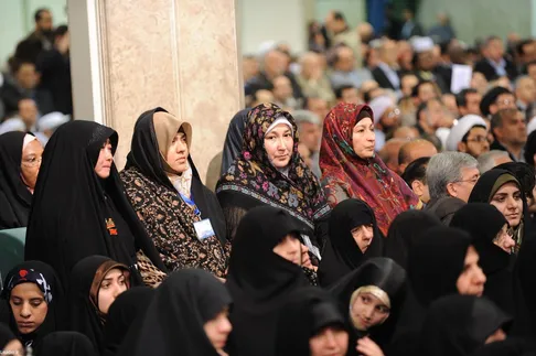چادر ۲۶۰ میلیونی به بازار آمد!