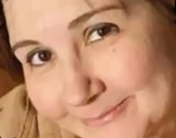 قتل یک زن ایرانی در آمریکا خبرساز شد