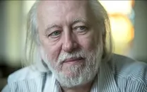 برنده نوبل ادبیات ۲۰۲۵ معرفی شد؛ لازلو کراسناهورکای نویسنده فیلنامه‌های بلار تار