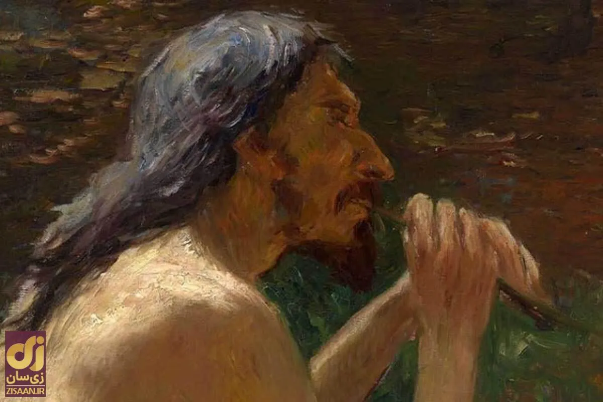 چند دلیل باورنکردنی که انسان‌های اولیه شبیه ما بودند: از پخت بیکن تا عشق به موسیقی!