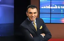 (ویدئو) سینا ولی‌الله بیکار شد؛  شبکه عربستانی‌ام‌بی‌سی پرشیا «چندشنبه با سینا» را تعطیل کرد