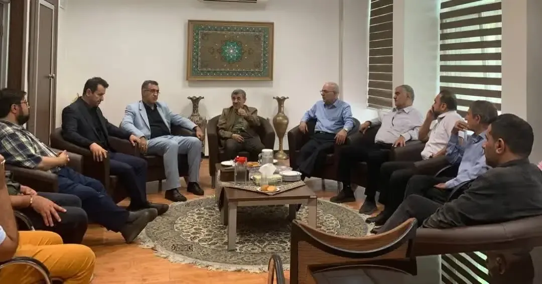 محمود احمدی نژاد