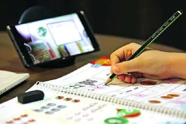 همه مدارس استان البرز از ۲۱ دی ماه به مدت یک هفته غیرحضور شد