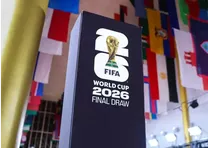 قرعه آسان برای تیم ملی ایران در جام جهانی ۲۰۲۶ | تاریخ دقیق و محل برگزاری بازی‌های ایران در جام جهانی 2026