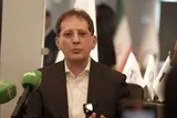 ادعای عجیب درباره تلاش بابک زنجانی برای ثبت نام «XZIRAN12» برای فرزندش!