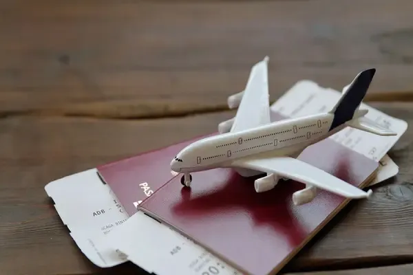 قیمت پرواز شیراز - استانبول به مرز ۱۰۰ میلیون رسید!