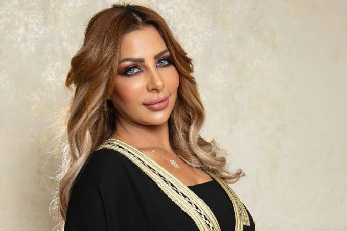 سارا خلیفه مجری معروف مصری به اعدام محکوم شد؛ از تشکیل باند مجرمانه تولید مواد مخدر تا حمل سلاح + تصاویر