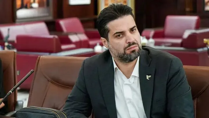 سازمان هواپیمایی کشوری سازمان هواپیمایی کشوری