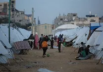 اسامی اعضای کمیته اداره کننده امور غزه منتشر شد