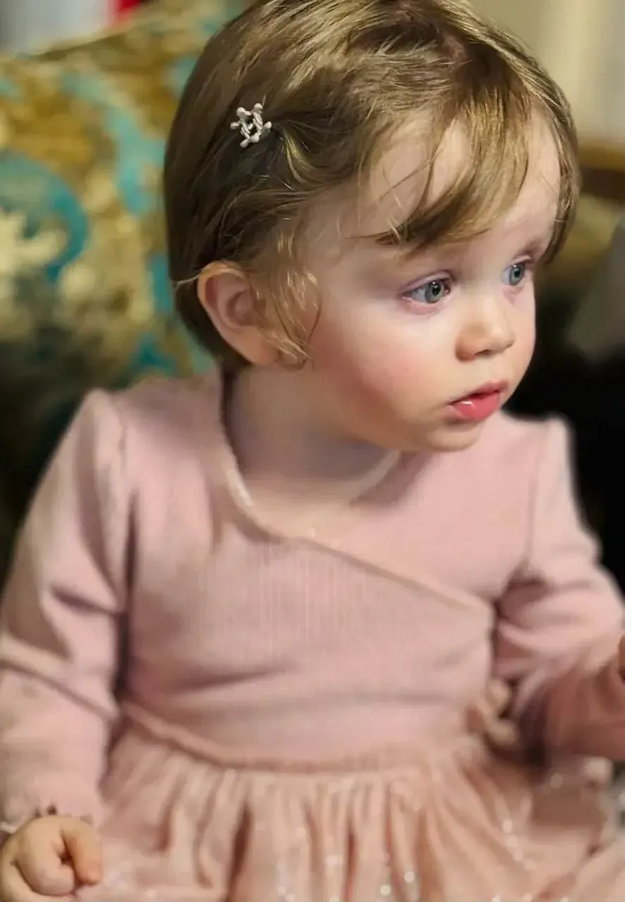 رهبر انقلاب