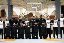 نتایج کشتی فرنگی رنکینگ کرواسی؛ ایران با ۳ طلا و ۴ برنز قهرمان رنکینگ کرواسی شد