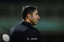 جانشین هاشمیان انتخاب شد