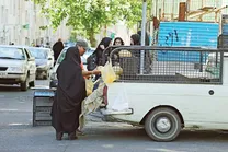 مرگ مرد میانسال پس از مشاجره بر سر قیمت انار در شب یلدا