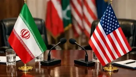 فوری؛ پاسخ ایران به متن پیشنهادی آمریکا ارسال شد