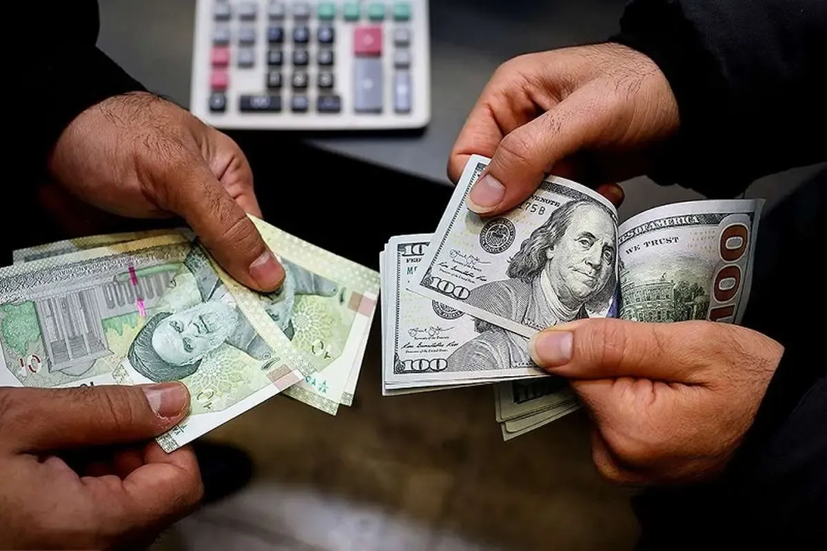 اسکناس ۱۰۰ دلاری در آستانه حذف