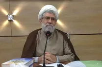 مناظره درباره شهادت حضرت زهرا (س) بین حامد کاشانی و عبدالرحیم اردستانی؛ عبدالرحیم اردستانی کیست؟