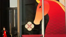 سال ۱۴۰۵ سال اسب است؛ سال اسب آتش چیست و چه ویژگی‌هایی دارد؟