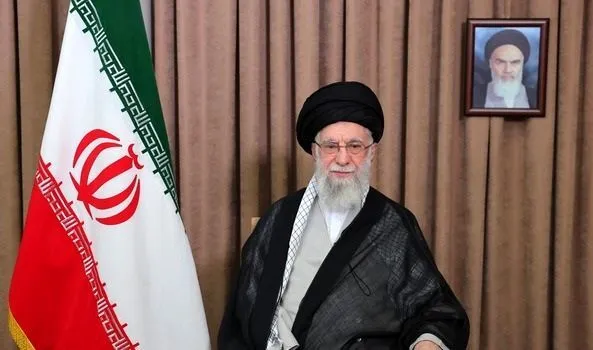 حکم تازه رهبر انقلاب برای احمدیان و شمخانی