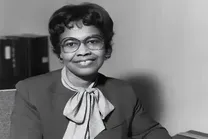 خالق «GPS» درگذشت