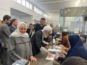 نتیجه رسمی انتخابات استان کرمانشاه + جزئیات