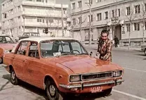 پخش موسیقی و بحث سیاسی در تاکسی ممنوع شد!