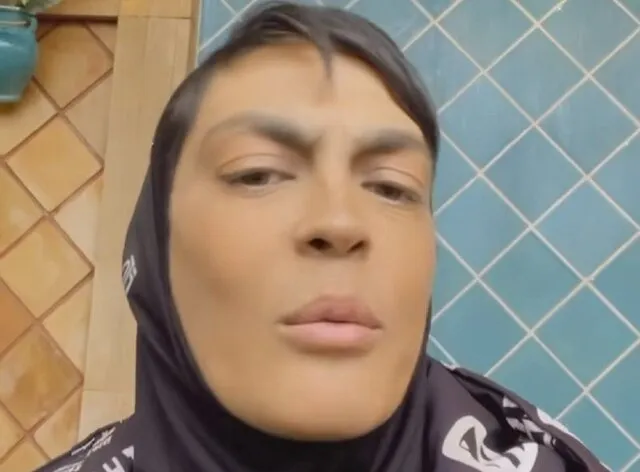 خواهران منصوریان خواهران منصوریان