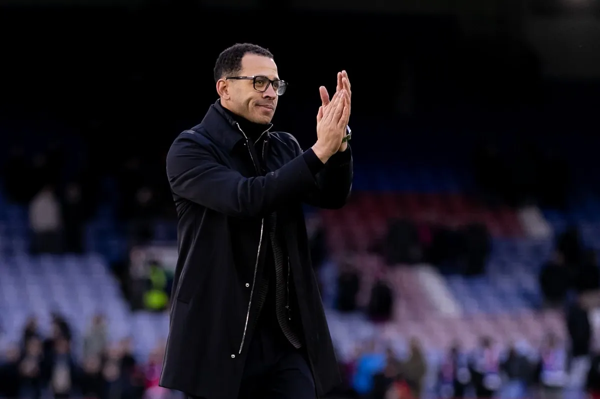 ساعت دقیق بازی برگشت دو تیم آرسنال و چلسی در نیمه‌نهایی جام اتحادیه انگلیس