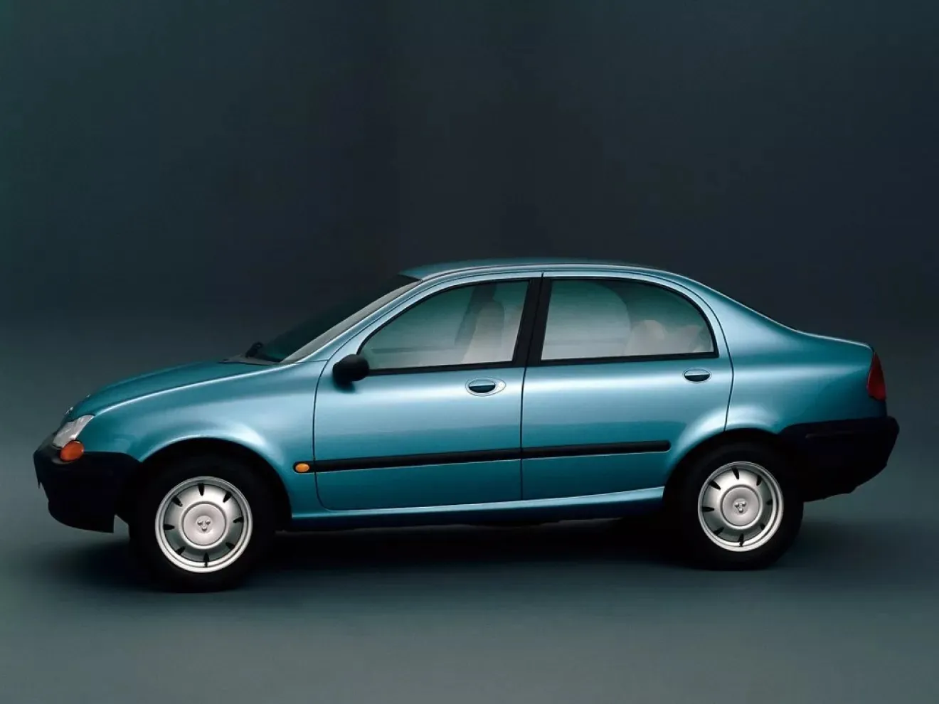 زشت‌ترین پورشه تاریخ که هندی‌ها هم آن را پس دادند!