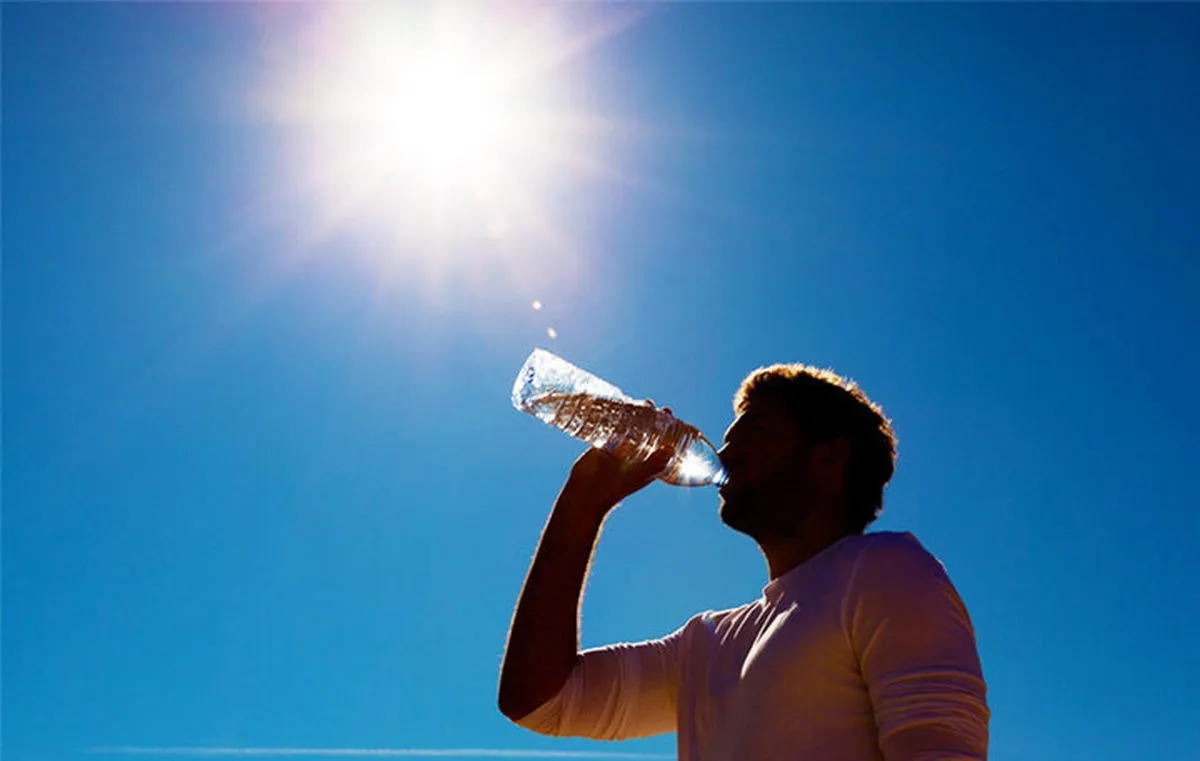 وضعیت هوا طی پنج روز آینده چگونه است؟