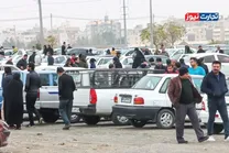 قیمت خودرو امروز ۱۱ بهمن ۱۴۰۴ / تارا اتوماتیک در آستانه ۲ میلیاردی شدن