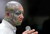 توبه تتلو توسط دادگاه کیفری احراز شد